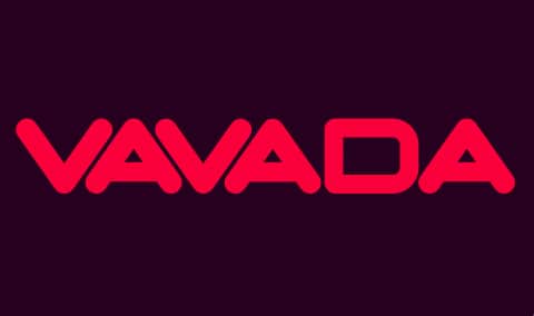 Vavada